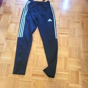 Adidas women pants